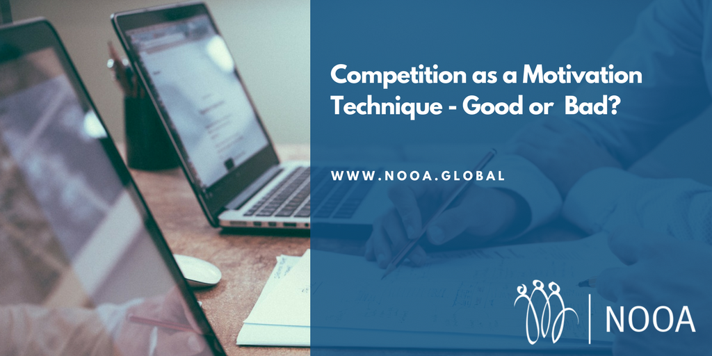 nooaglobal's tweet photo. If you succeed in creating positive #competition, many things #change in the right direction https://t.co/GkLEpuSzsH #ChangeManagement https://t.co/AJjFj5bjbA