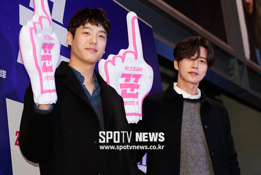 DPEokfGUEAEO_lD.jpg:large