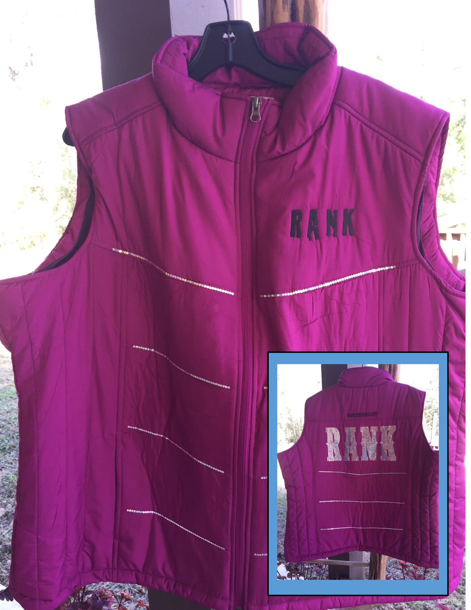 $15 until Thanksgiving!  
rankrodeo.com/outerwear?item…