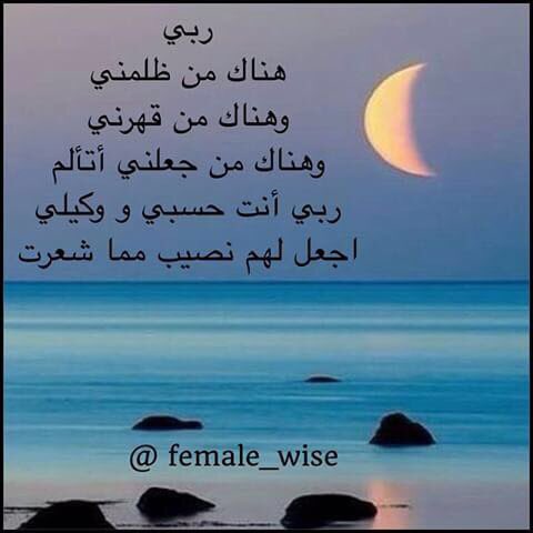 qs90_vc's tweet photo. https://t.co/2cJP1UfSx4