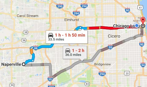 Squire Service tweet media