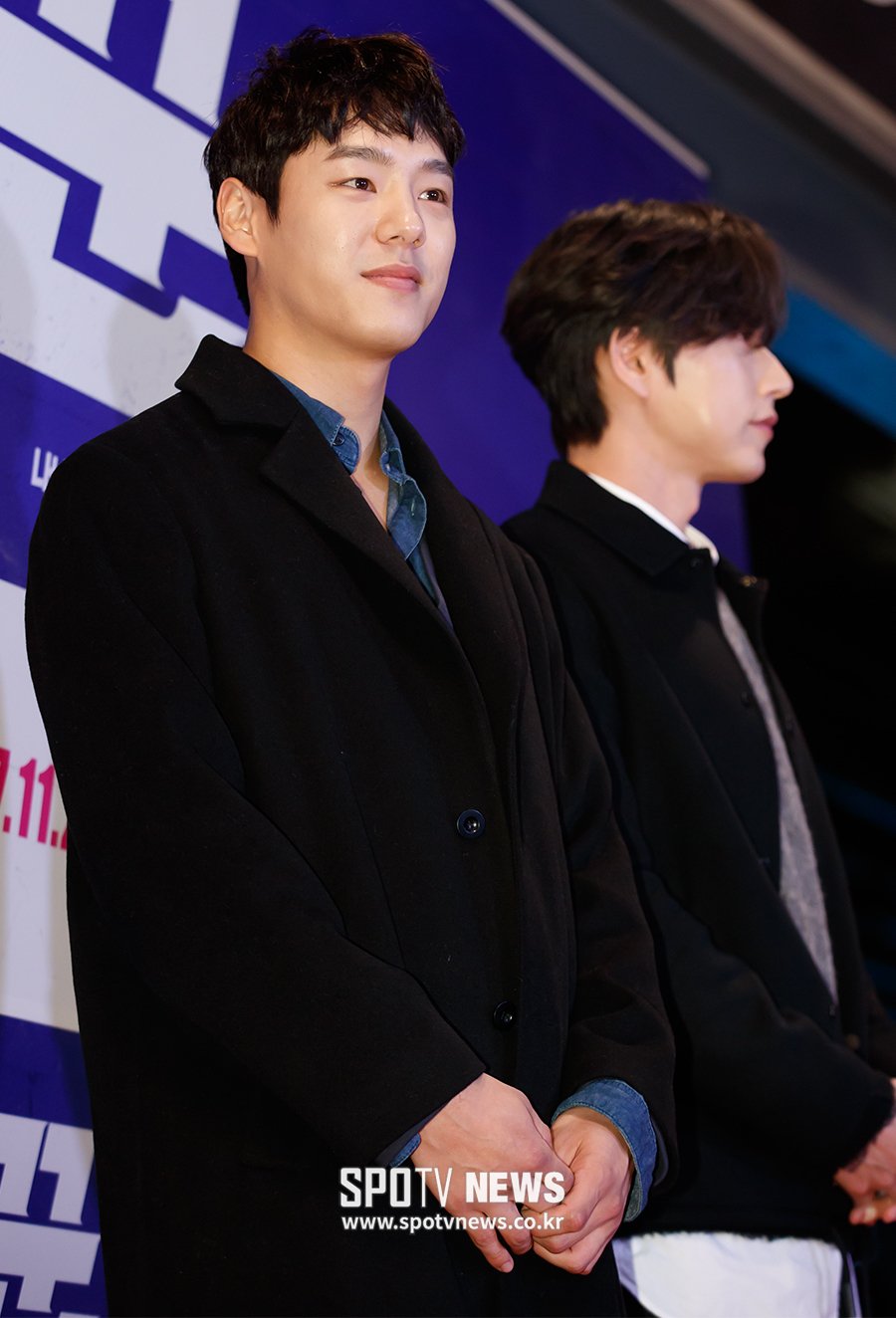 DPEor0NVQAAfvO2.jpg:large