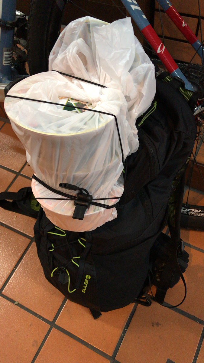 noguchi_shokai's tweet image. 本日のマキシマムペイロード
#pulse22 #どんぎつねちゃんファイル欲しかったんよ・・・