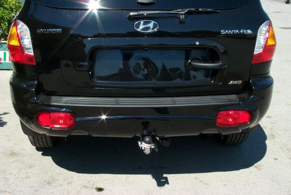 Towequipe_UK's tweet photo. A Heavy Structure & High Quality Design #Towbar for #Hyundai @ @ https://t.co/jeSX9kVupU
#Towequipe #HyundaiTowbars #Cars #BigOffers https://t.co/P8VtNvZVrF