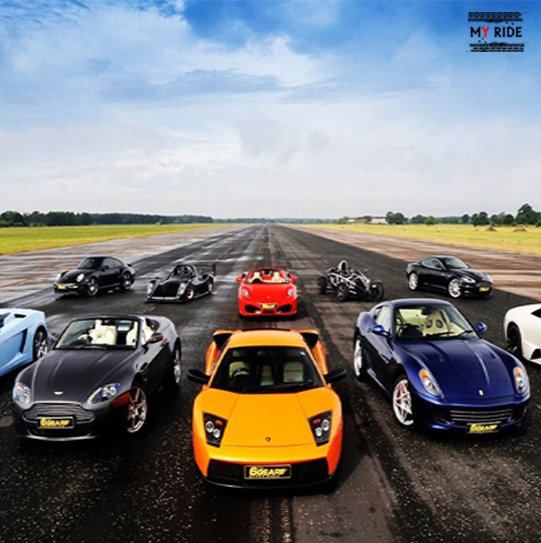 MyRide_Official's tweet photo. #Browse_Communities
Follow or join the worldwide communities to get latest updates. You can also share your experience to the community members.
https://t.co/GuO15ZqZJQ 
#Carapp #Driverapp #Carrental #Carcommunity #JDMGuy #Musclecardriver #Typicaltruckperson #myride #localcarmeet https://t.co/qC86eSGcGh
