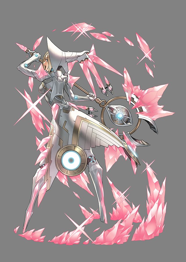 DPEpFPUV4AAwVBp.jpg:large