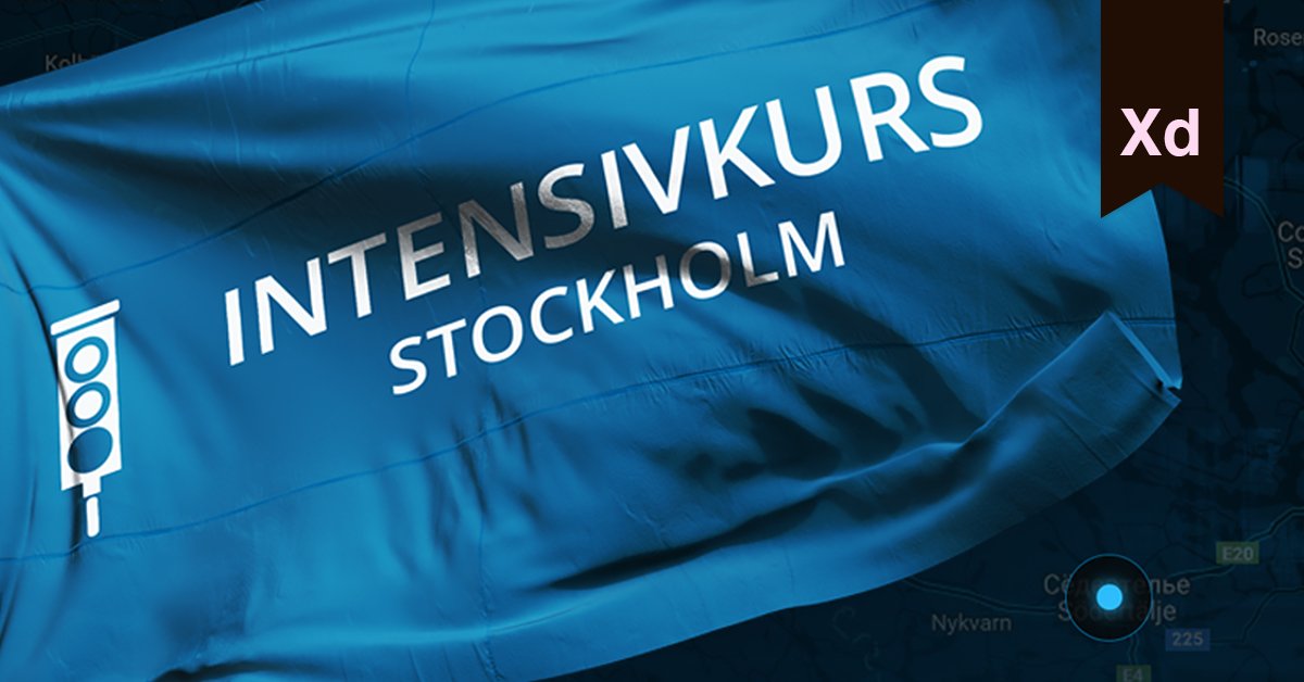 UDTech_'s tweet photo. Congratulations UDTech,
Your project «Intensivkurs Stockholm». Web Application has been featured on XD.
We only pick the best work that effectively promotes the XD community.
The XD Curatorial Team.
#behance #ux #uxdesign #UDTech #Webdesign #webdev https://t.co/0k1O4cYc2g