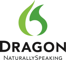 warriorforum's tweet photo. https://t.co/MvMOOmI1hy Calling the attention of @DragonTweets we would like to inform you that we have featured you in our article of 10 Useful Tools to have! #Article #Writer #Online #Dragon #NaturallySpeaking #DragonNaturallySpeaking https://t.co/i4sTzQu842
