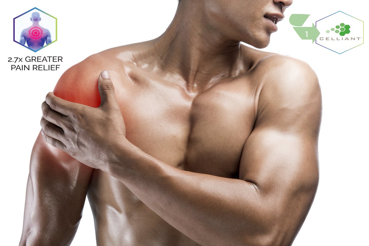 CelliantGroup's tweet photo. Celliant non si limita ad alleviare il dolore e altri sintomi negativi, ma è un vero e proprio miglioramento dei sistemi naturali del corpo.
#celliant #relievethepain #stopnegativesymptoms 
#strongimmunesystem #strongenergy #healthybody https://t.co/8MkW01eEAU