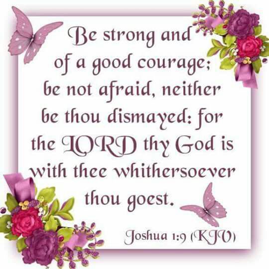 Answer789's tweet image. 