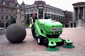 ec_leisureserv's tweet photo. Excellent case study of #uk #localgov using @AbavusLtd #MyCouncilServices platform in #waste #environmentalservices https://t.co/i8kB2ioRoh https://t.co/HLV2ZtWolh