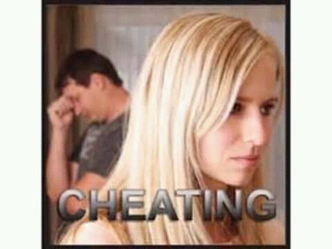 ZandoProf's tweet image. Enlargement cream for manhood 10-25 cm , control early ejacuation (delay powder and cream) Hard election, Libido enhance for all ages . Call or WhatsApp +27635297926