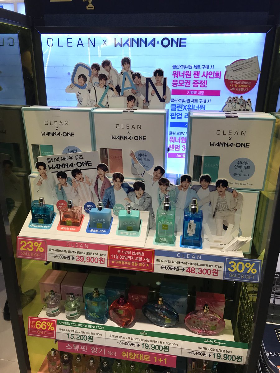 sandsseine's tweet photo. ซื้อดีรึมั่ย ;-; https://t.co/2cWprgMKsY