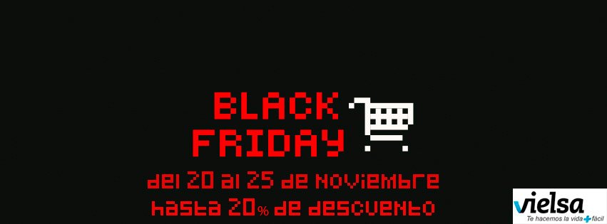 VielsaSL's tweet photo. Grandes descuentos toda la semana Financiación 24 meses sin intereses #FelizLunes https://t.co/72Zvy9ys75