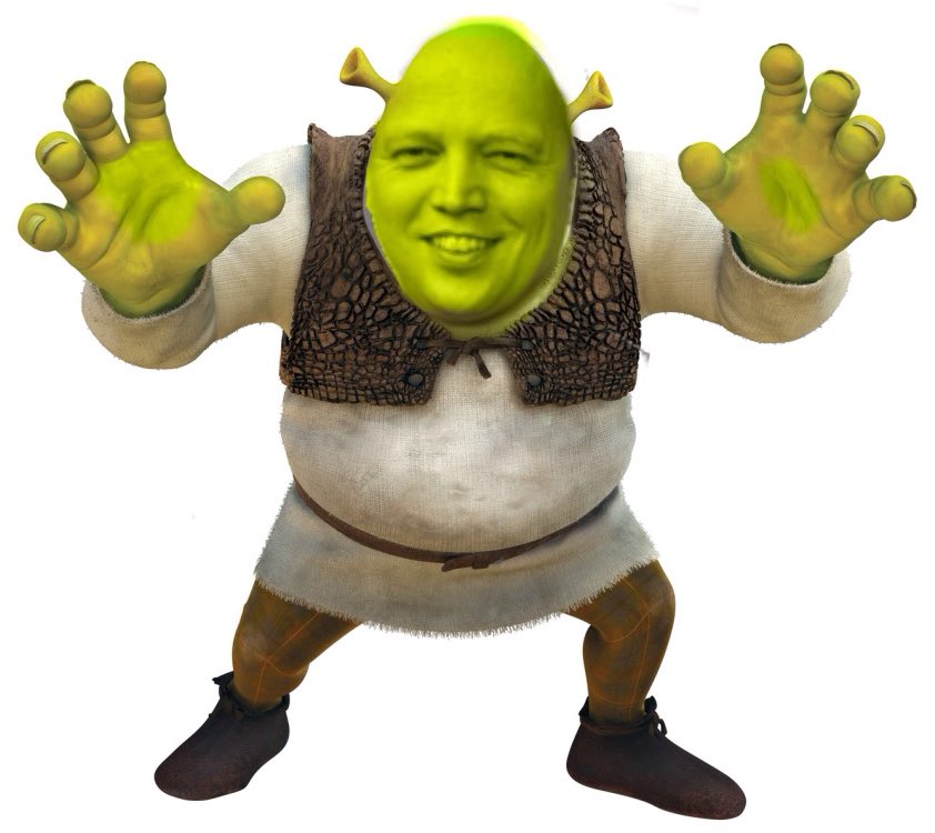 TrygveSlagsvoldVedum tweet media