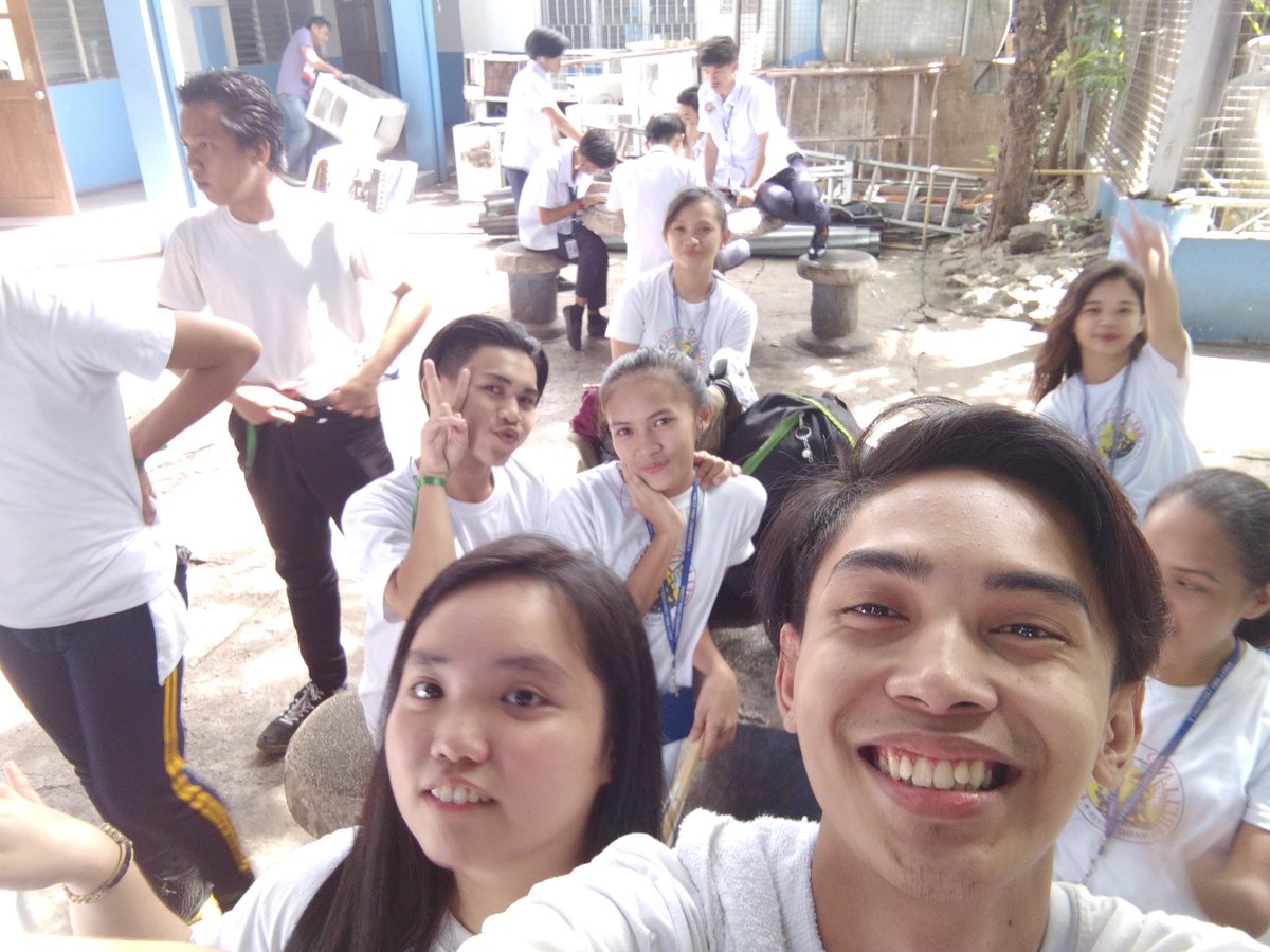 jerico_lumactud's tweet photo. werpa👍😂🤘
#HE02 https://t.co/N2UTkSDIVx
