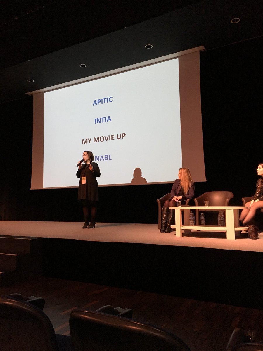 FTBrestPlus's tweet image. « Avec une vidéo, votre site internet à 50% plus de chance d’être en première page de Google » N’hésitez plus et faites vos vidéos vous même grâce à @My_movieUP !