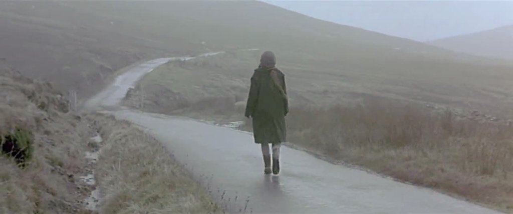 irmadesmond's tweet photo. "I love you, no matter what is in your head." Breaking the Waves (Lars von Trier, 1996) https://t.co/Gj2hboDuCG
