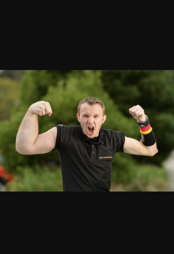 prd_romain's tweet photo. 2ème jours d’abstinence, étant gaucher les muscles de mon bras gauche ne me sont plus d’aucunes utilités .. #nofapchallenge https://t.co/tfK8TDbtyL