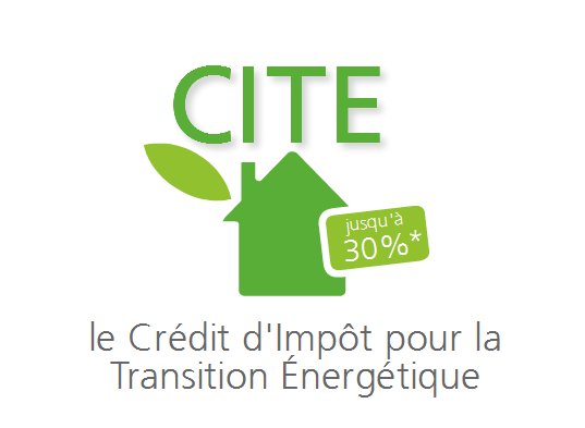 NMLandaise's tweet photo. 🍃 Le crédit d'impôt s'applique aux dépenses payées jusqu'au 31 décembre 2017. On vous explique tout sur le sujet :
https://t.co/8dSP8lWCDy https://t.co/phoYL0HaZj