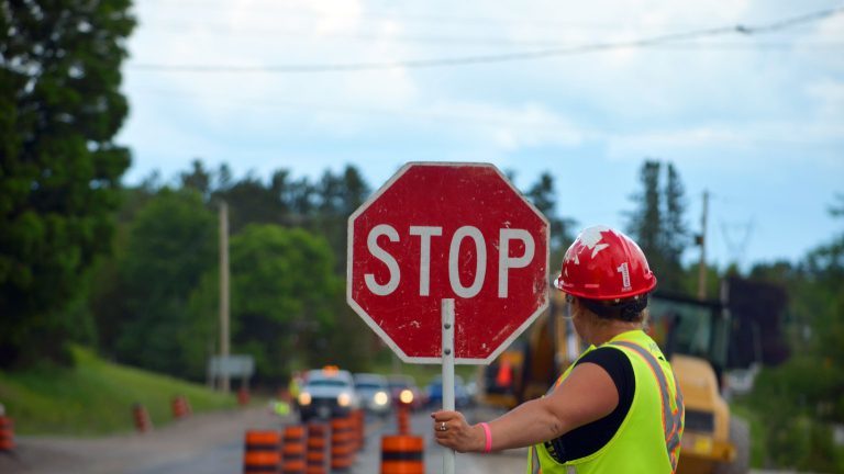 The Sudden Desire to End Therapy: Resistance or Wisdom?: 
Often when clients suddenly decide they want to end therapy, therapists are encouraged by the 'therapy culture' to think of it as some kind of resistance to the process. I wonder, is this necessar… bit.ly/2zk7Uii