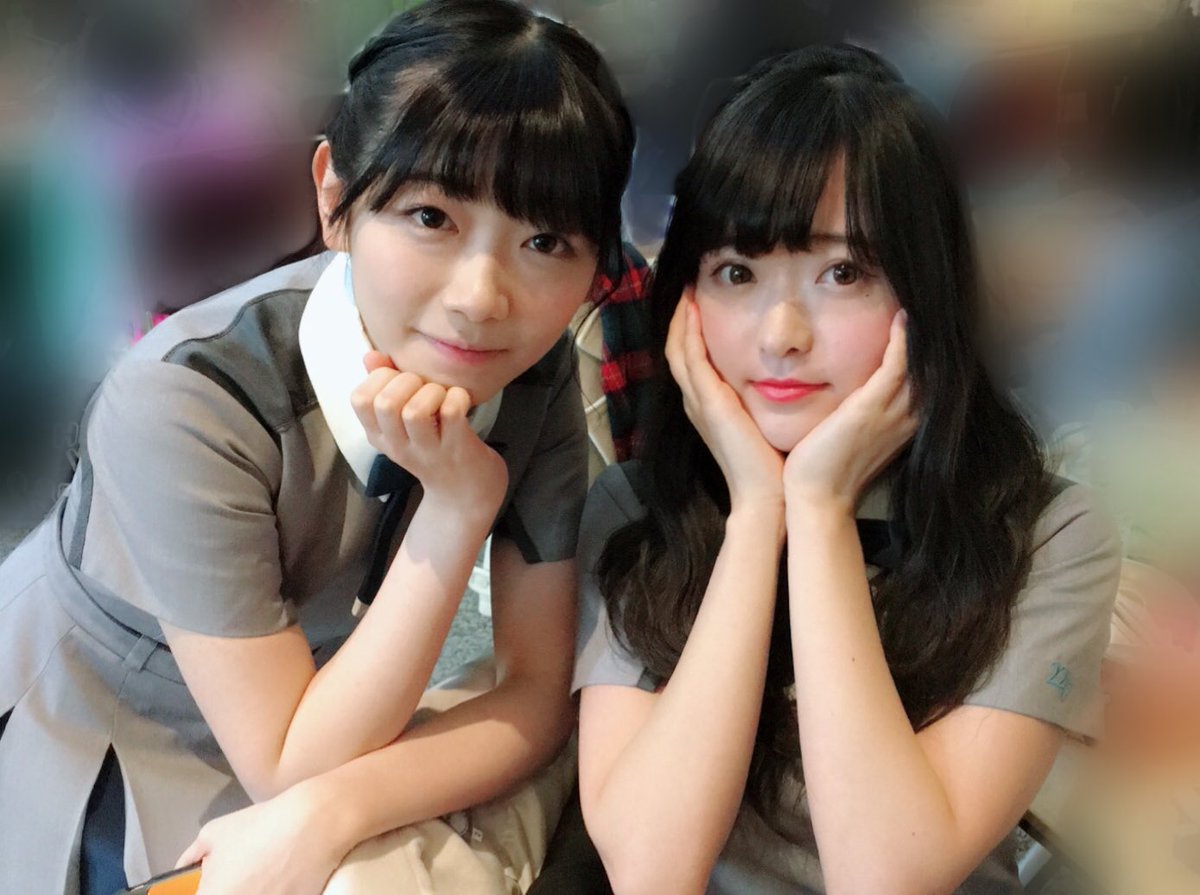 22 7 ナナブンノニジュウニ A Gオールスター17 ロビーステージ出演 5ページ目 Togetter