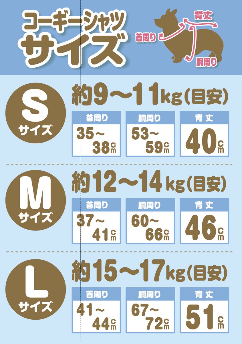 ロイヤリティフリー服 名前 種類 ファッショントレンドについて