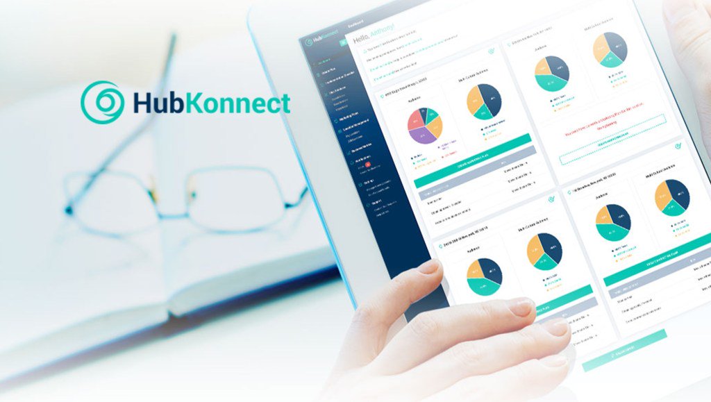 AviMarTech's tweet photo. @hubkonnect Launches to Provide Franchises with Custom Local Store Marketing Plans Through Leading AI Technology https://t.co/uhjL8o9OTj https://t.co/iYg6lgRWSw