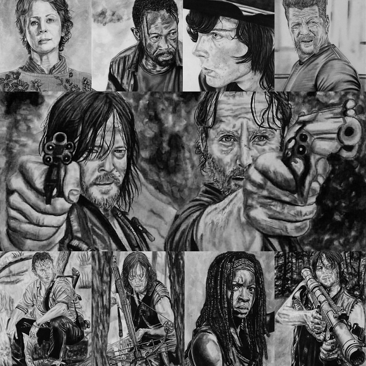 NOVA🍁    4Life (@naabrasskaa) on Twitter photo 