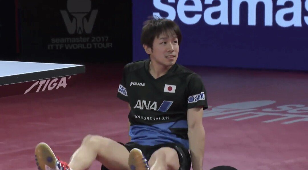 １日イチ丹羽孝希 2wa5uk1 Twitter