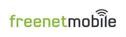 Tariftippde's tweet photo. Aktion #freenetmobile - Anschlussgebühr 0 Euro https://t.co/Gu0I7TWZIE https://t.co/AXYRrC2ipp