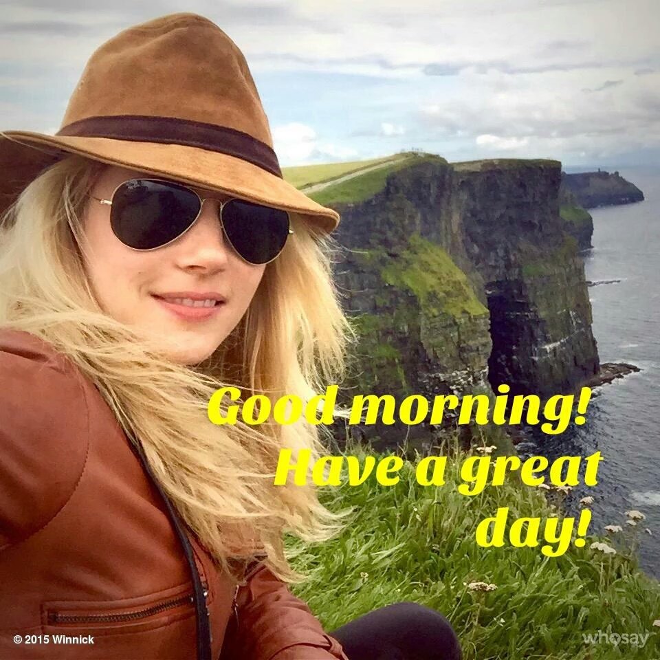 NOVA🍁    4Life (@naabrasskaa) on Twitter photo 