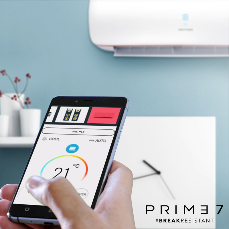 jazhayat's tweet photo. Satu smartphone banyak fungsi. Penasaran?
Kunjungi langsung https://t.co/2SuH1fAUax
#Prime7
#BREAKRESISTANT
#PolytronSmartphone
@polytronmobile https://t.co/A9eXTQ6mo5