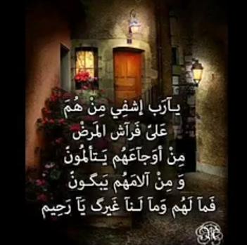 سعاد tweet media