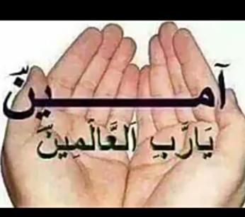 سعاد tweet media