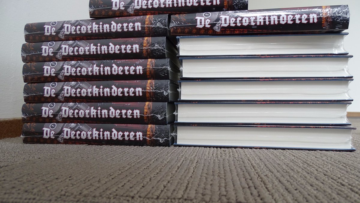 jaapduyn's tweet photo. ik  hoop dat je dit boek wil gaan lezen   waar gebeurt verhaal
@bestelmijnboek https://t.co/0Lvosfl3pE