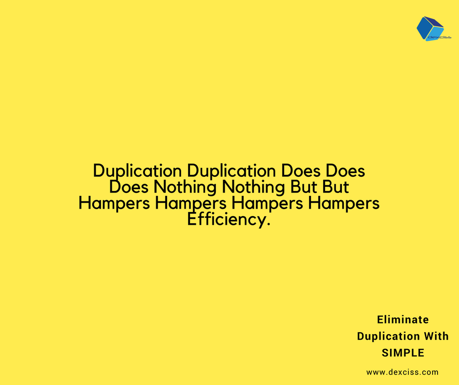 DexcissTech's tweet photo. #SIMPLE helps eliminate duplication, errors, excess stock, etc. Use it for your #business. Download the free android app https://t.co/CBDo1vCUbd https://t.co/rNam9UptRL