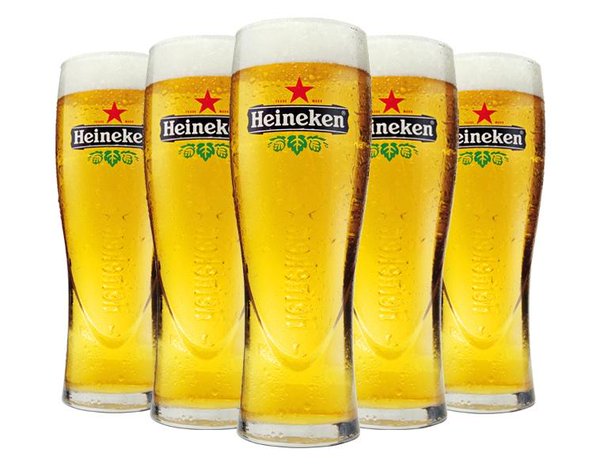 2 tickets to Ireland V Argentina
4 Pints 
2 Match Day Burgers
1 #MatchDaySorted
RT to win, winner announced on Friday at lunchtime.