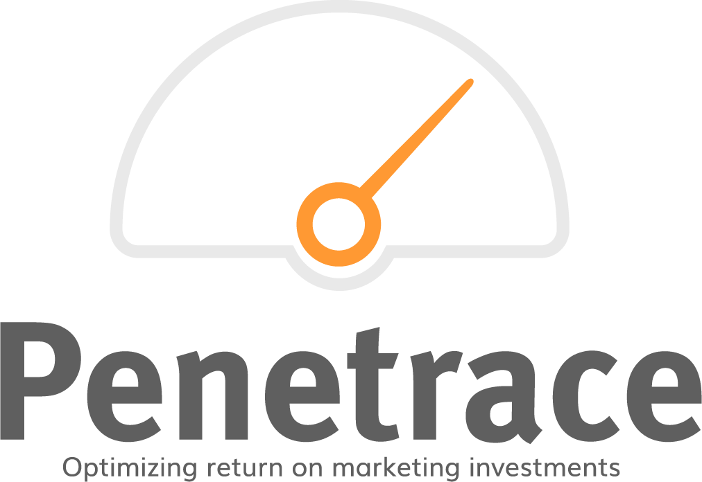 Tunsli's tweet photo. @Penetrace celebrates an "all time high" year with a new homepage. We hope you like it: https://t.co/9vrbi1eEQb https://t.co/UJUhIGbHmc