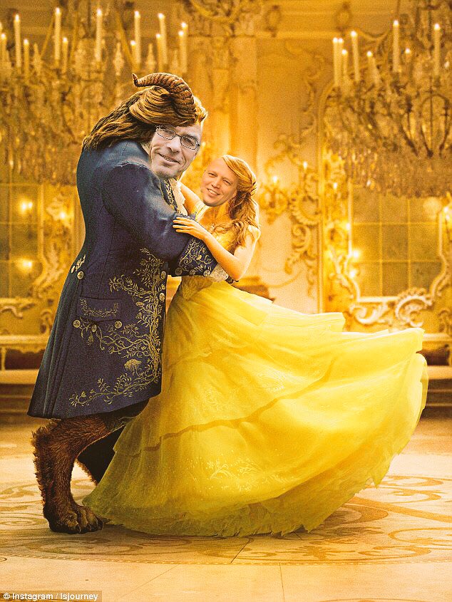 TrygveSlagsvoldVedum tweet media