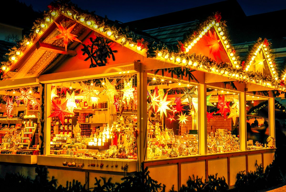 Wunderbar! Kaksi vihoviimeistä paikkaa kaupunkilomalle Berliiniin 28.11. vain 399 €/hlö/3 yötä. Lähde ihastelemaan tunnelmallisia joulutoreja ja tekemään joululahjaostoksia. goo.gl/P8gcfD