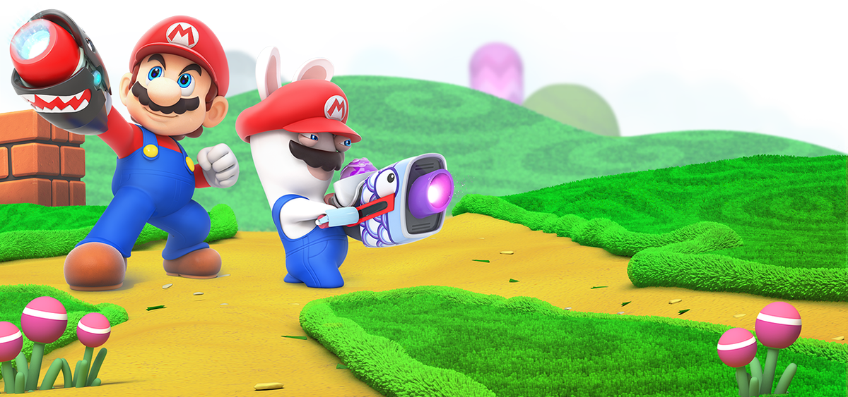 emilio_cozzi's tweet photo. Le misure di sostegno a chi sviluppa #videogame in #Italia VISTE UNA PER UNA. Una svolta perfettibile, ma epocale  https://t.co/2Z8CSCOOsS @Nova24Tech @Nova24Tec @sole24ore  #Aesvi https://t.co/U7xPMY68Mg