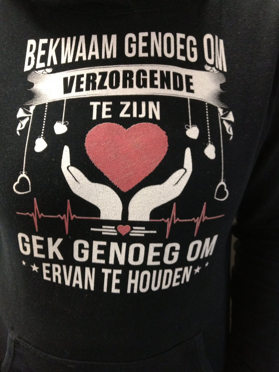 #wijkverpleging