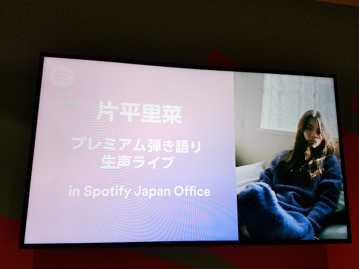 しんご tweet media