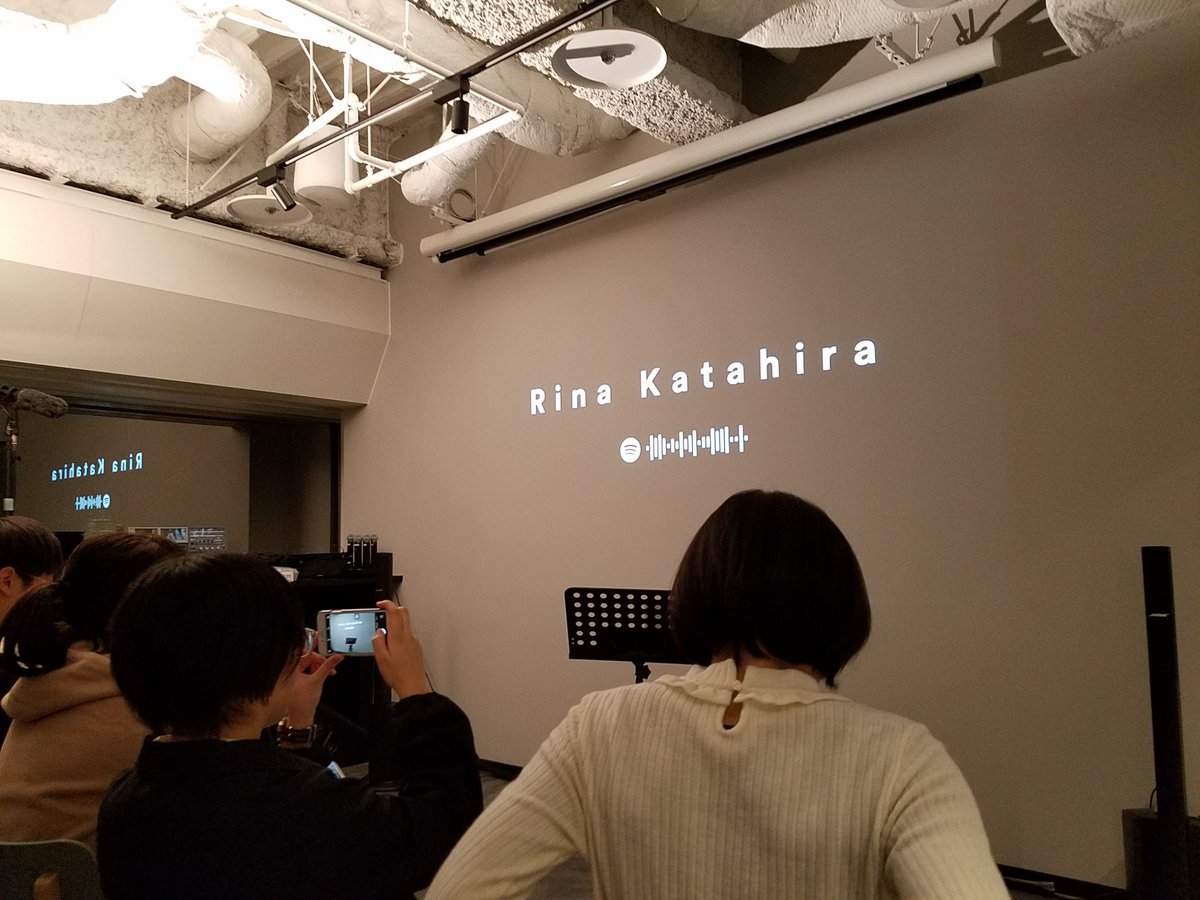 しんご tweet media