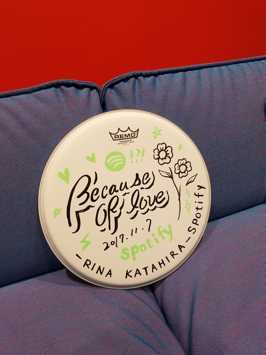 しんご tweet media