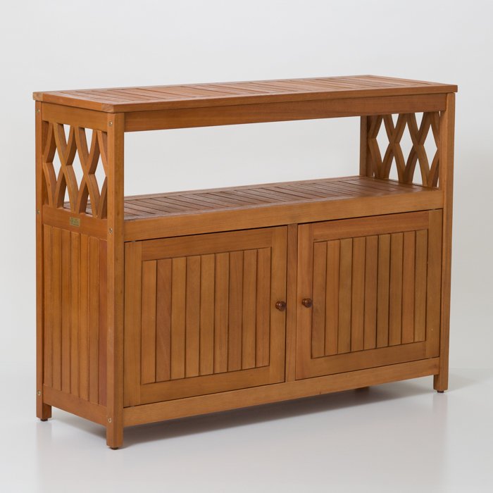 dtystore's tweet image. Buy First Class Long Peak #SideboardTable At #Discount Price

*Created from 100% eucalyptus this sideboard is naturally weather resistant and will stand up to the elements, perfect for any climate

See here: goo.gl/G1VshV

#buylongspeaksideboard