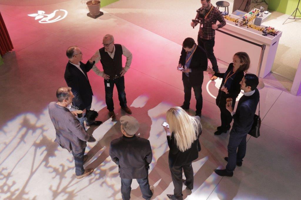 Ericsson Software (@ericssonsoftw) on Twitter photo Customer experience is vital for successful transformation to digital business, and revenue management is in the center of this change. We're talking digital BSS at the <a href="/ericsson/">Ericsson</a> Garage! #EricssonLive #EricssonDigital m.eric.sn/ooag30gGBdM Customer experience is vital for successful transformation to digital business, and revenue management is in the center of this change. We're talking digital BSS at the <a href="/ericsson/">Ericsson</a> Garage! #EricssonLive #EricssonDigital m.eric.sn/ooag30gGBdM