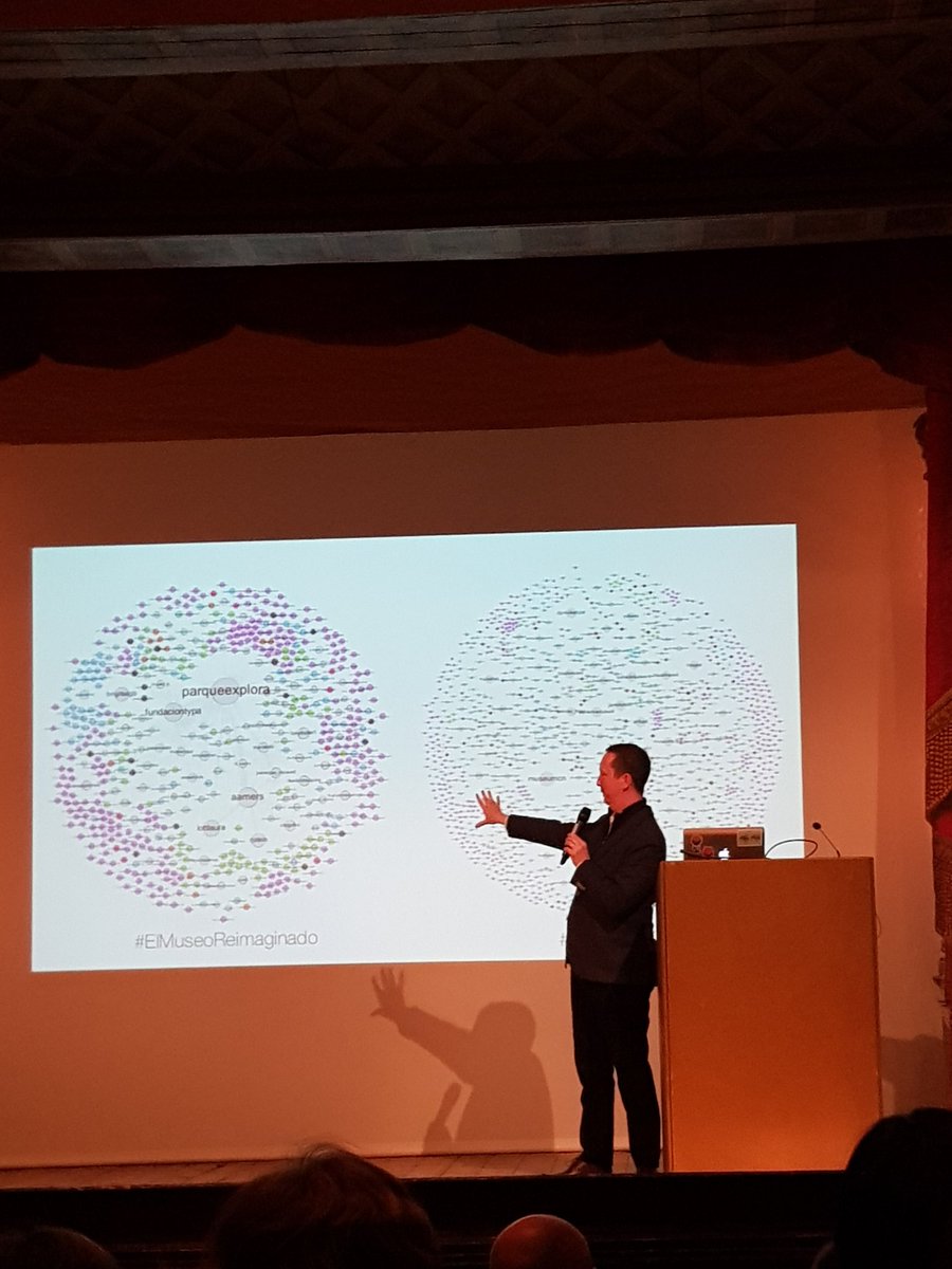 Victoria Martinez tweet media