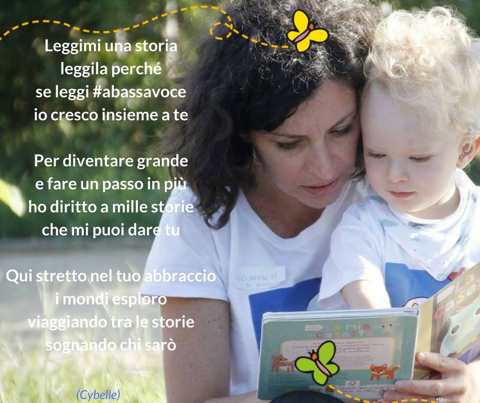 #worldchildrensday #giornatamondialedellinfanzia #20novembre